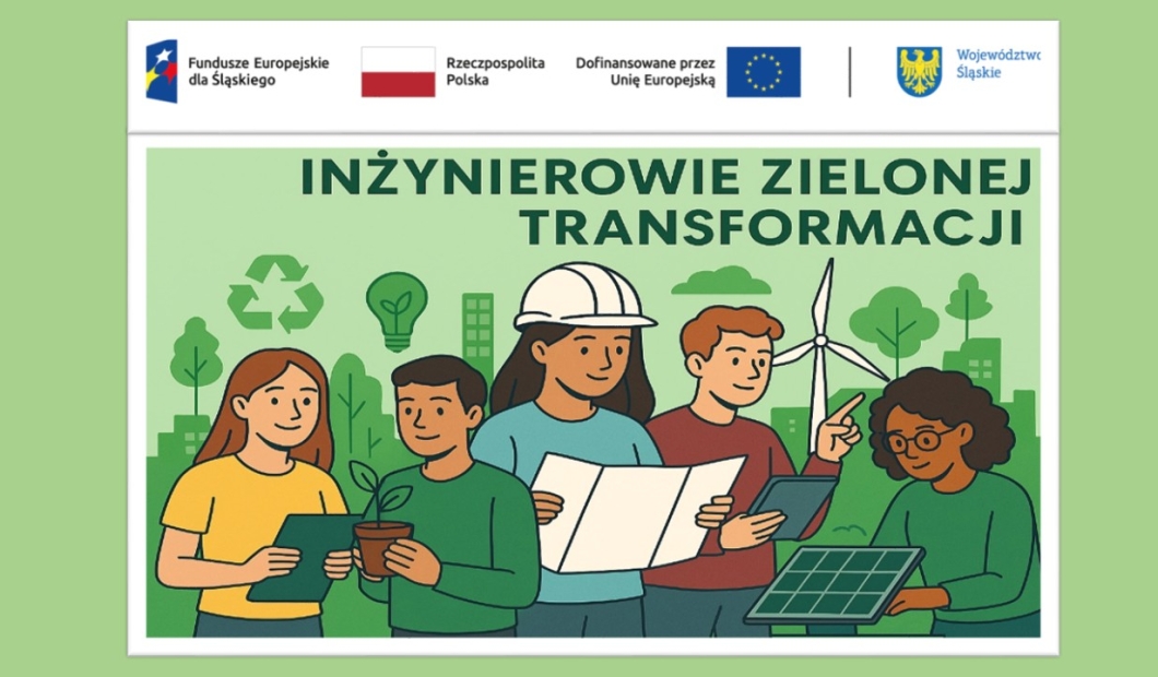 Rusza rekrutacja na zajęcia kół naukowych i kursów językowych z projektu