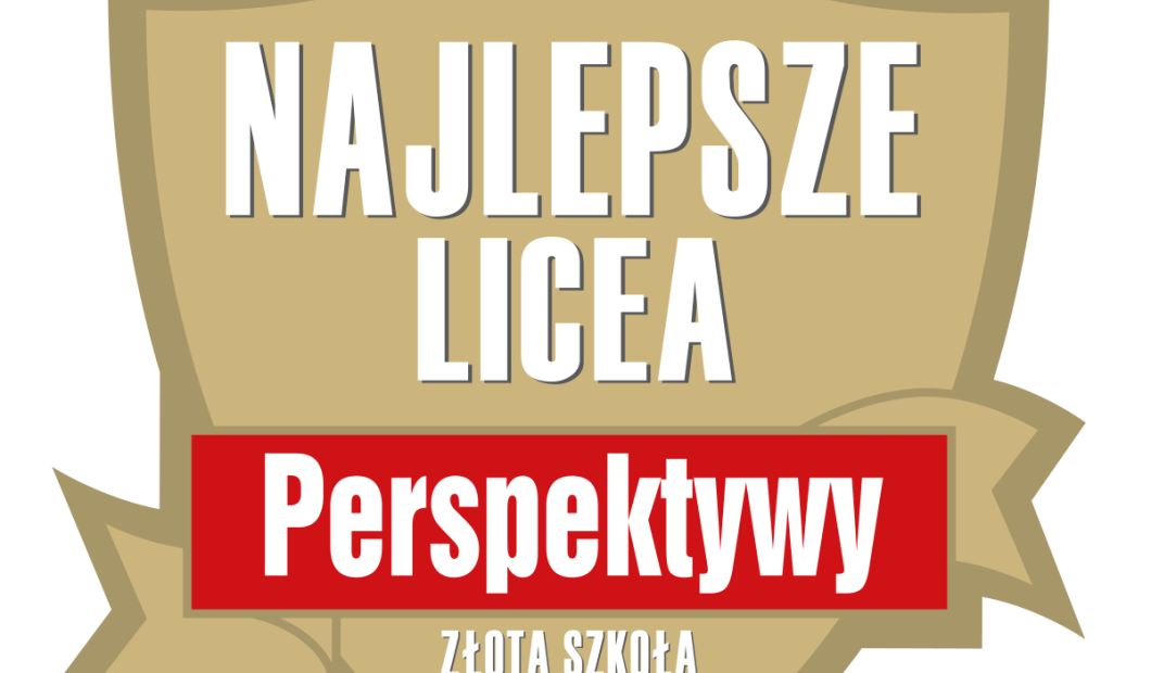 Złota tarcza dla ALO!