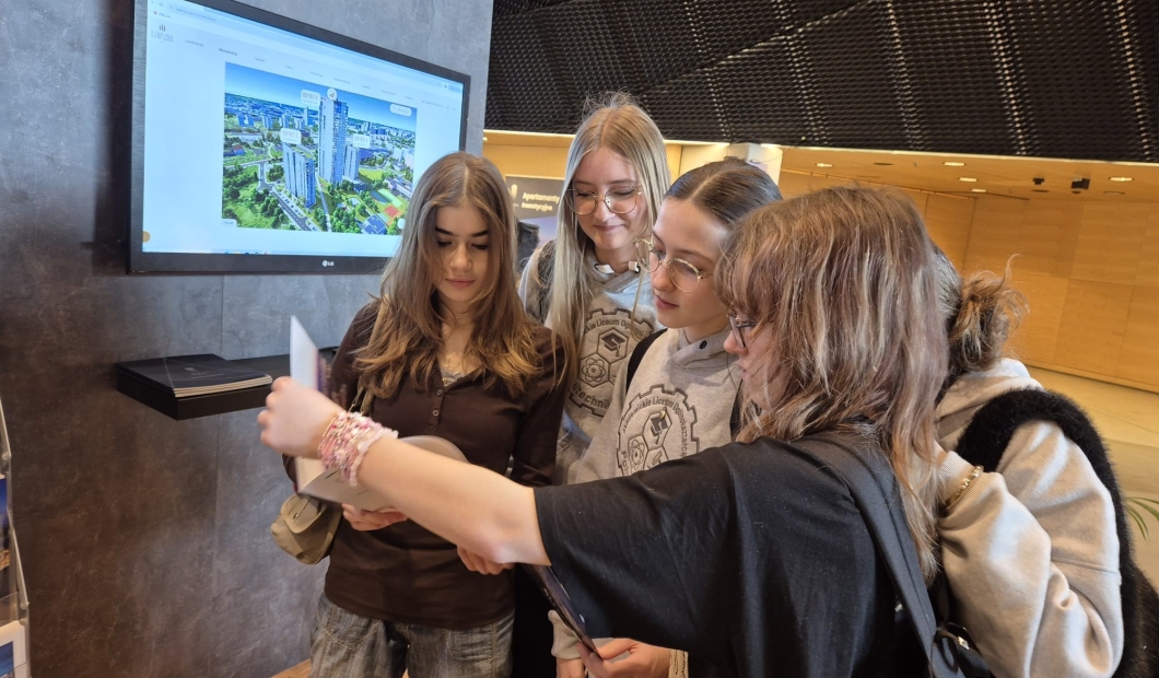 Design Days - święto architektury