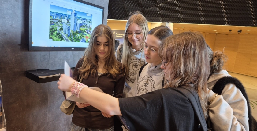 Design Days - święto architektury