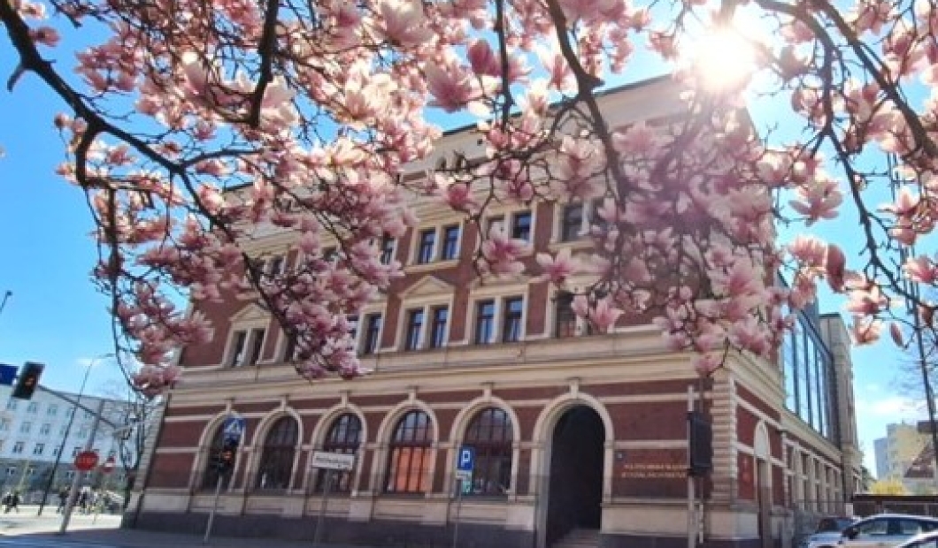 Spotkania z Rodzicami i indywidualne konsultacje - 24.03.2026 r.