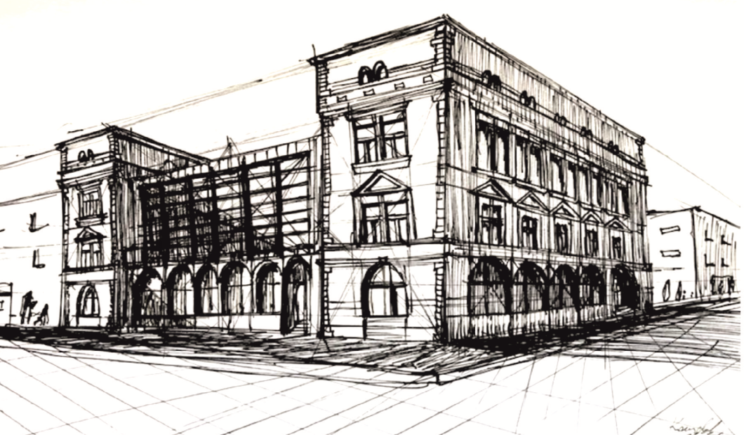 Dzień Otwarty w ALO 24.04.2026!