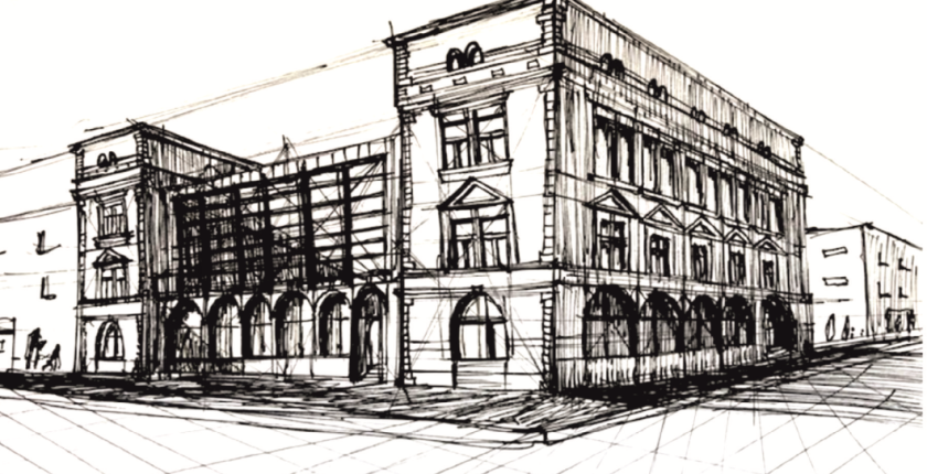 Dzień Otwarty w ALO 24.04.2026!