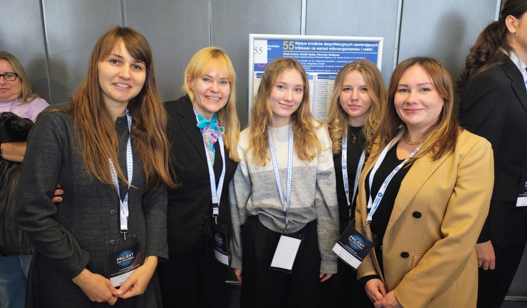 Konferencja 