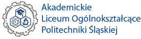 Akademickie Liceum Ogólnokształcące Politechniki Śląskiej w Gliwicach