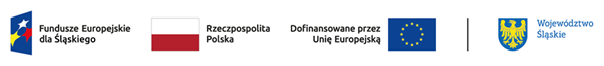 logotyp